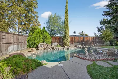 602 Harvard Court, Woodland, CA 95695 - Photo 67