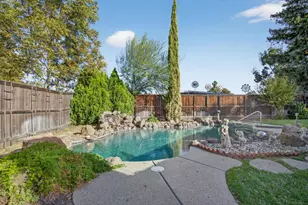 602 Harvard Ct, Woodland, CA 95695 - Photo 67