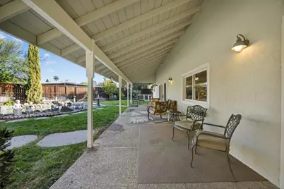 602 Harvard Court, Woodland, CA 95695 - Photo 65