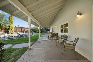 602 Harvard Ct, Woodland, CA 95695 - Photo 65