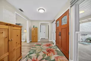 602 Harvard Ct, Woodland, CA 95695 - Photo 13