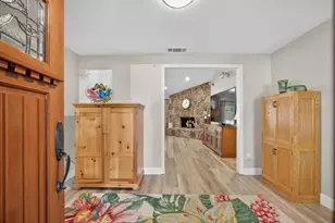 602 Harvard Ct, Woodland, CA 95695 - Photo 11