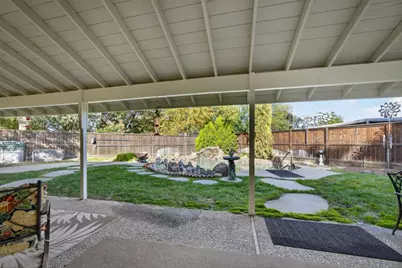 602 Harvard Court, Woodland, CA 95695 - Photo 61