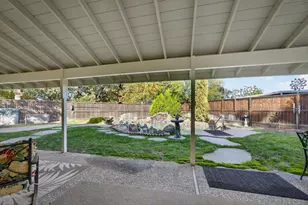 602 Harvard Ct, Woodland, CA 95695 - Photo 61