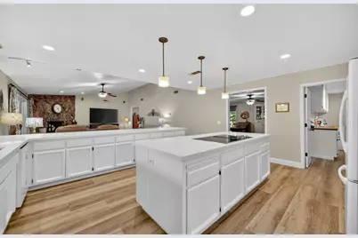 602 Harvard Court, Woodland, CA 95695 - Photo 33