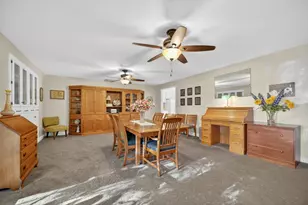 602 Harvard Ct, Woodland, CA 95695 - Photo 17