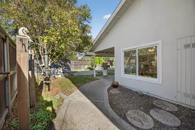 602 Harvard Court, Woodland, CA 95695 - Photo 63