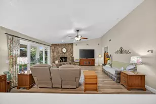 602 Harvard Ct, Woodland, CA 95695 - Photo 29