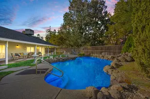 602 Harvard Ct, Woodland, CA 95695 - Photo 71