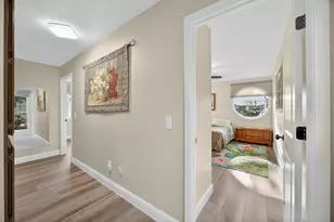 602 Harvard Ct, Woodland, CA 95695 - Photo 47