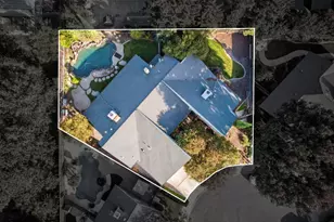 602 Harvard Ct, Woodland, CA 95695 - Photo 79