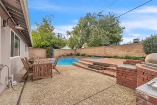 9104 Feather River Way, Sacramento, CA 95826 - Photo 25