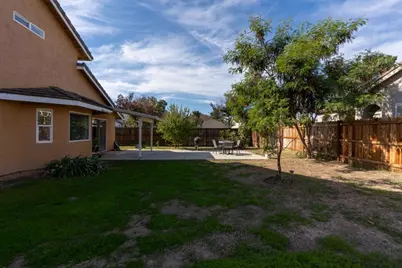 1406 San Rafael Street, Los Banos, CA 93635 - Photo 37