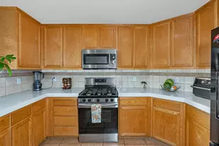 1406 San Rafael St, Los Banos, CA 93635 - Photo 15