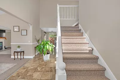 1406 San Rafael Street, Los Banos, CA 93635 - Photo 23