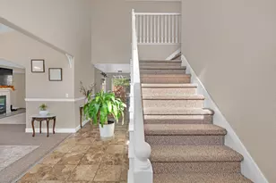 1406 San Rafael St, Los Banos, CA 93635 - Photo 23