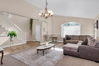 1406 San Rafael Street, Los Banos, CA 93635 - Photo 7