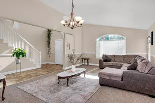 1406 San Rafael St, Los Banos, CA 93635 - Photo 7