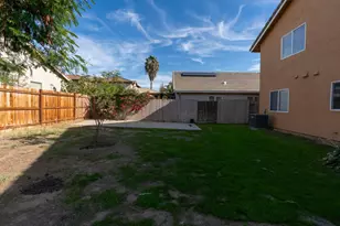 1406 San Rafael St, Los Banos, CA 93635 - Photo 35