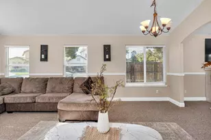 1406 San Rafael St, Los Banos, CA 93635 - Photo 5