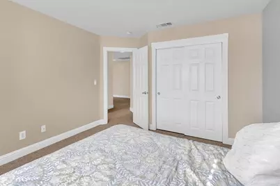 1406 San Rafael Street, Los Banos, CA 93635 - Photo 31