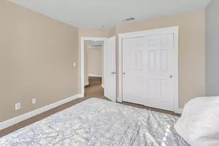 1406 San Rafael St, Los Banos, CA 93635 - Photo 31