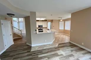 4910 Harrow Dr, Elk Grove, CA 95758 - Photo 5