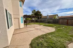 4910 Harrow Dr, Elk Grove, CA 95758 - Photo 27