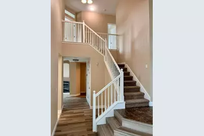 4910 Harrow Drive, Elk Grove, CA 95758 - Photo 3