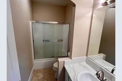 4910 Harrow Drive, Elk Grove, CA 95758 - Photo 25