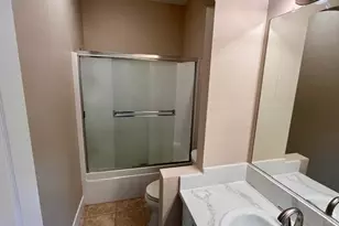 4910 Harrow Dr, Elk Grove, CA 95758 - Photo 25