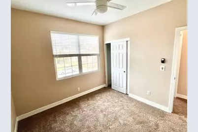 4910 Harrow Drive, Elk Grove, CA 95758 - Photo 23