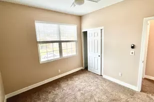 4910 Harrow Dr, Elk Grove, CA 95758 - Photo 23