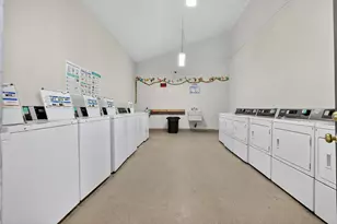 4332 Pacific Ave, Stockton, CA 95207 - Photo 27