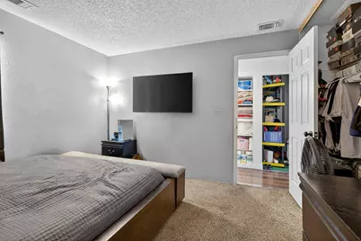 4332 Pacific Avenue #64, Stockton, CA 95207 - Photo 25