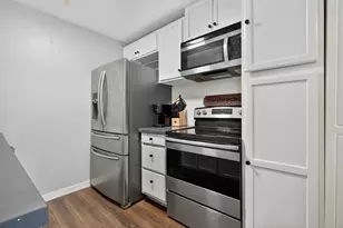 4332 Pacific Ave, Stockton, CA 95207 - Photo 13