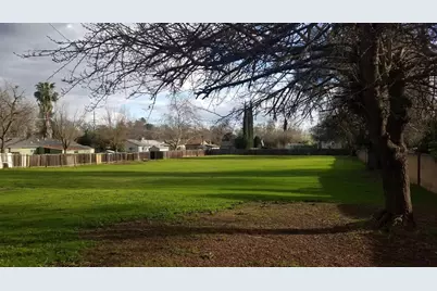 0 Antelope Road, Citrus Heights, CA 95621 - Photo 1