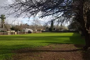 0 Antelope Rd, Citrus Heights, CA 95621 - Photo 1