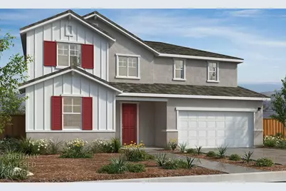 623 Villa Ticino Drive, Manteca, CA 95337 - Photo 1