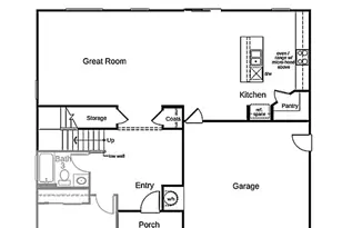 623 Villa Ticino Dr, Manteca, CA 95337 - Photo 3