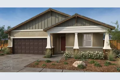 2035 Shoreline Drive, Riverbank, CA 95367 - Photo 1