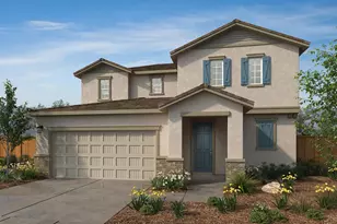 2039 Shoreline Dr, Riverbank, CA 95367 - Photo 1