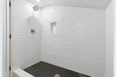 4117 El Dorado Road, Placerville, CA 95667 - Photo 23