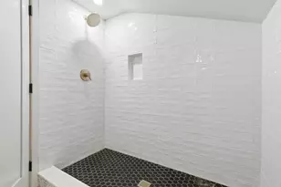 4117 El Dorado Rd, Placerville, CA 95667 - Photo 23