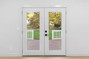 4117 El Dorado Rd, Placerville, CA 95667 - Photo 15