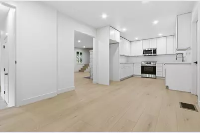 4117 El Dorado Road, Placerville, CA 95667 - Photo 9