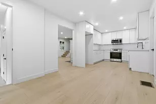 4117 El Dorado Rd, Placerville, CA 95667 - Photo 9