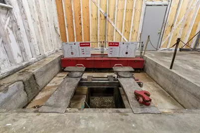 4117 El Dorado Road, Placerville, CA 95667 - Photo 33