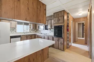 4117 El Dorado Rd, Placerville, CA 95667 - Photo 41