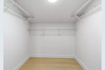 4117 El Dorado Road, Placerville, CA 95667 - Photo 25